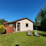 Lawendowy Na Wiejskiej *