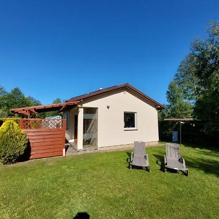 Lawendowy Na Wiejskiej *