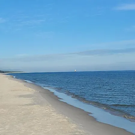 Lawendowy Na Wiejskiej Tatil Evi *