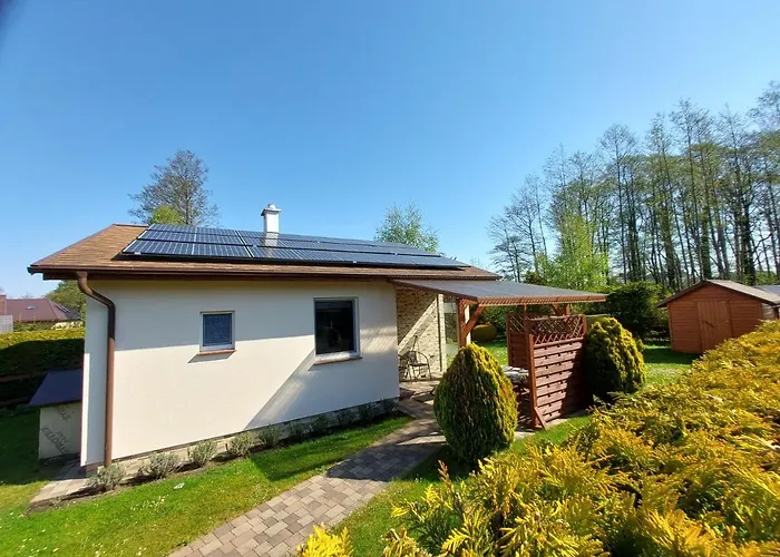 Lawendowy Na Wiejskiej * لوبيتاتو