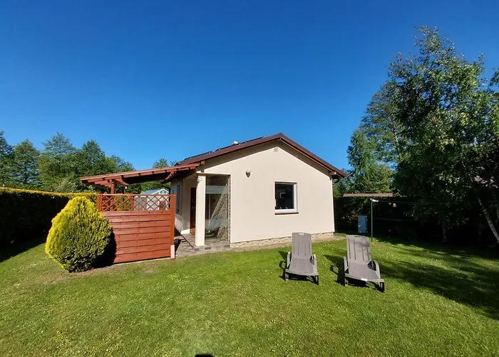 Lawendowy Na Wiejskiej *