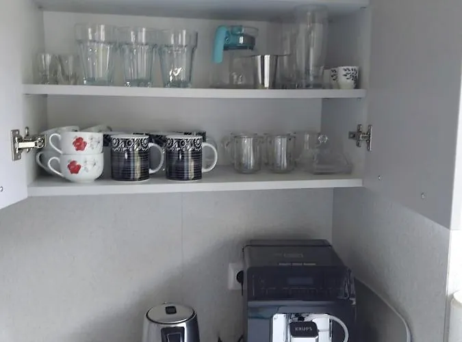 بيت للعطل Lawendowy Na Wiejskiej لوبيتاتو