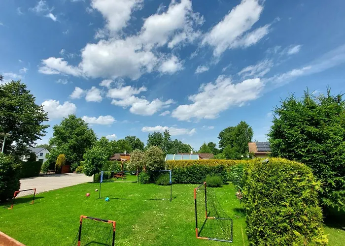 Lawendowy Na Wiejskiej لوبيتاتو